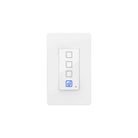 Dals Canada - SM-WLCT - Connect SMART wall control - Smart Wall Control - WH