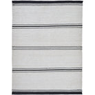 Renwil Canada - RALI-10002-810 - Rug - Alice - Ivory/Black