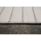 Renwil Canada - RAMB-10193-1013 - Rug - Ambrose - Ivory/Grey