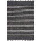 Renwil Canada - RAMB-10418-310 - Rug - Ambrose - Charcoal/ Grey