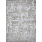 Renwil Canada - RCUS-10004-58 - Rug - Cusano - Ivory/Beige