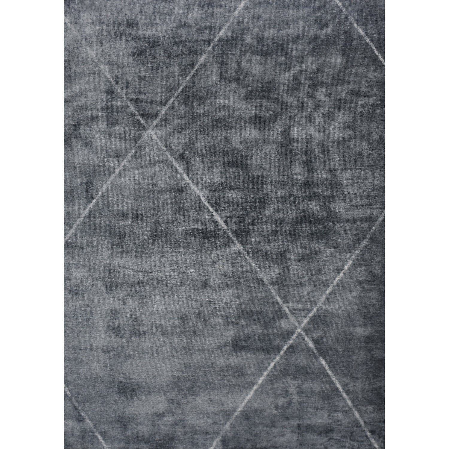 Renwil Canada - RFAL-10197-310 - Rug - Fallon - Grey/ Ivory