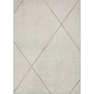 Renwil Canada - RFAL-20197-310 - Rug - Fallon - Ivory/ Beige