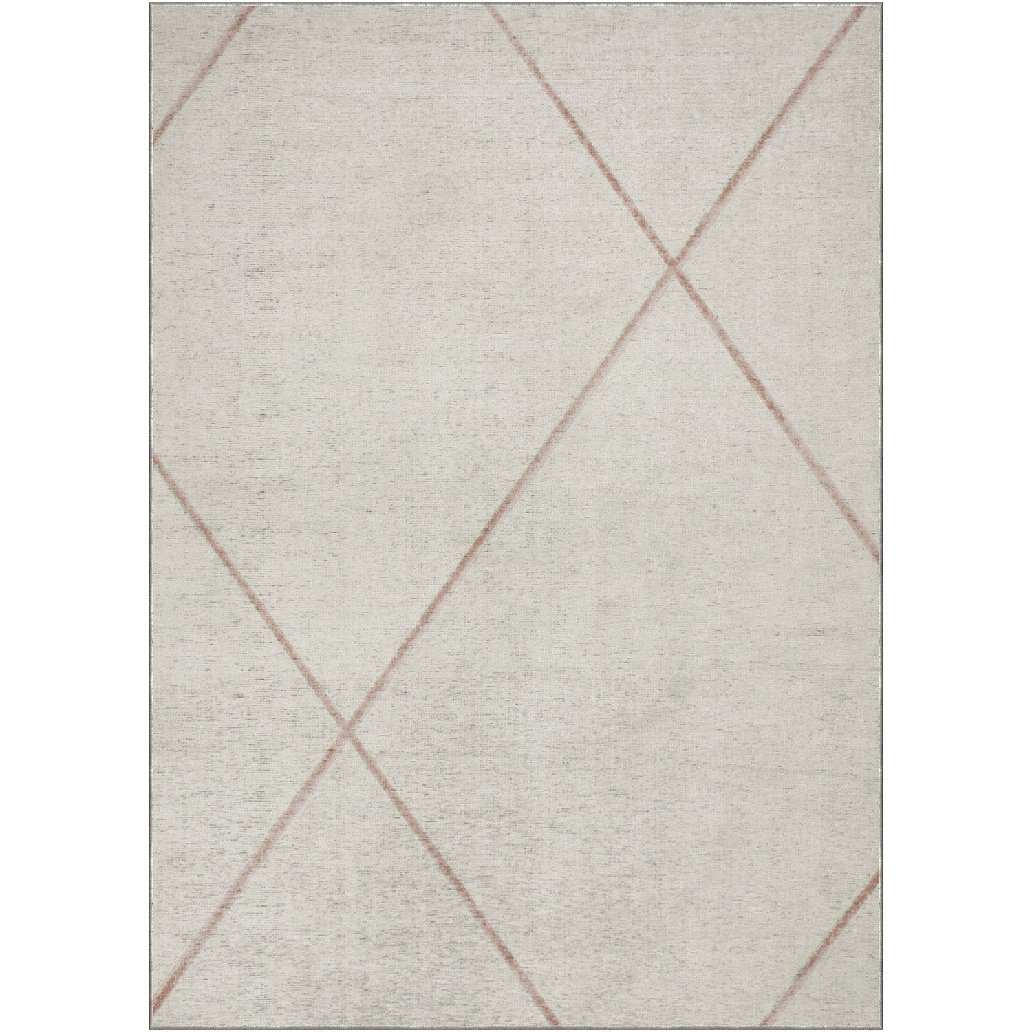 Renwil Canada - RFAL-20197-310 - Rug - Fallon - Ivory/ Beige