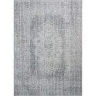 Renwil Canada - RFAL-30213-310 - Rug - Fallon - Light Grey
