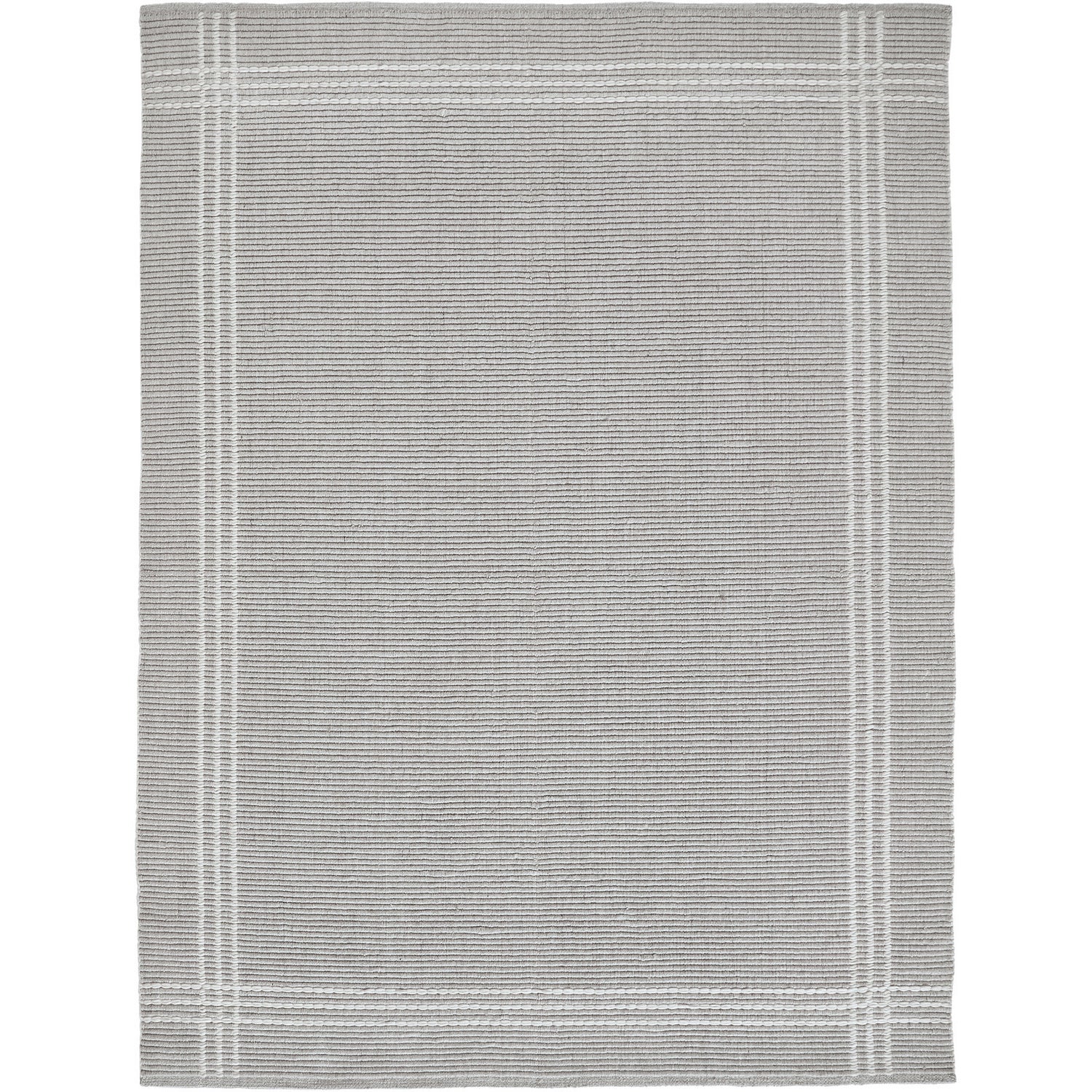 Renwil Canada - RLIN-10002-58 - Rug - Lindley - Oatmeal