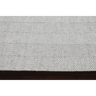 Renwil Canada - RMAL-10001-1013 - Rug - Malur - Ivory/Silver