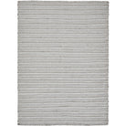 Renwil Canada - RORR-10002-58 - Rug - Orria - Ivory/Grey