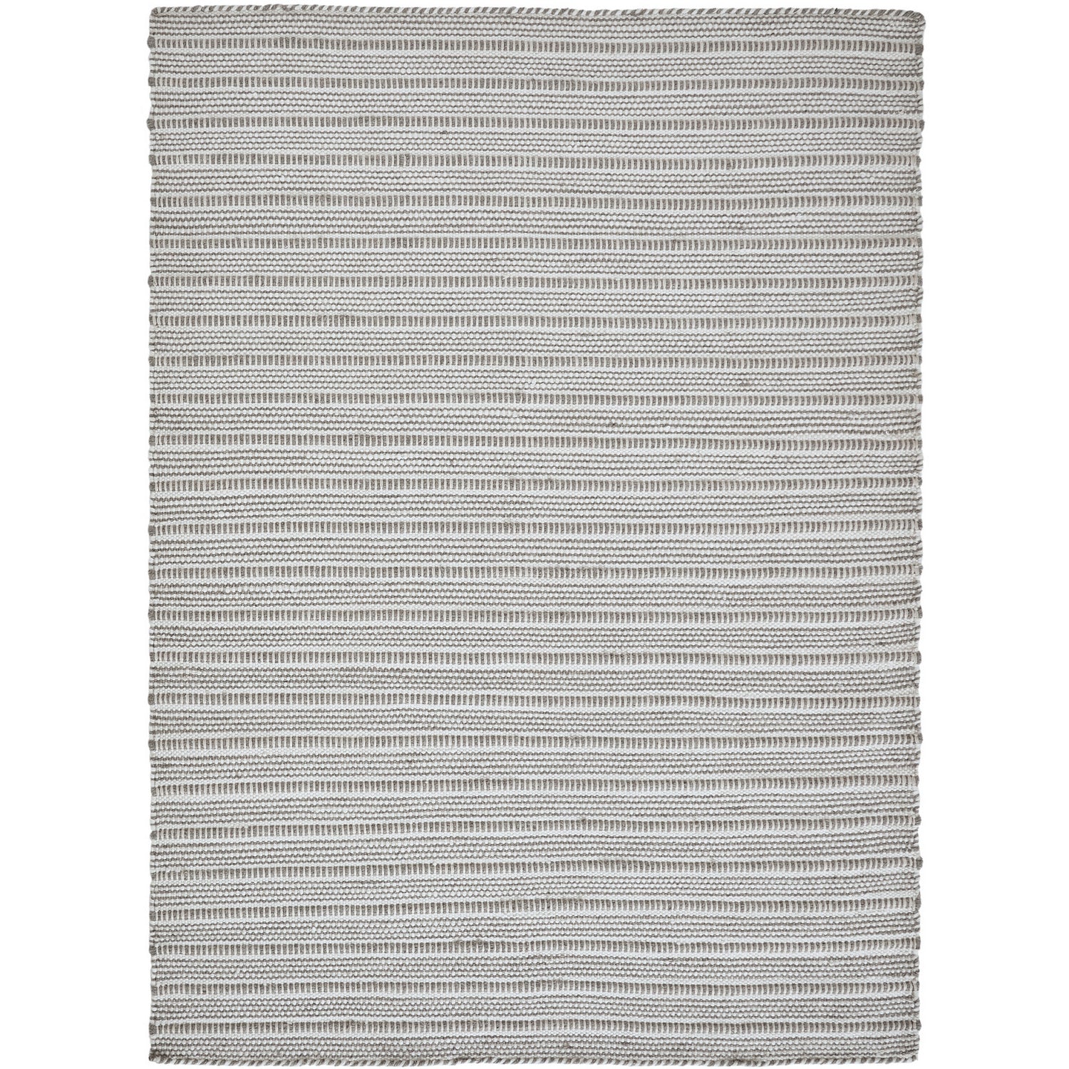 Renwil Canada - RORR-10002-58 - Rug - Orria - Ivory/Grey