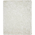 Renwil Canada - RZUR-79582-34 - Rug - Zurich - White,