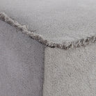 Uttermost - 23462-2 - Armless Chairs, Set Of 2 - Narissa - Gray Linen