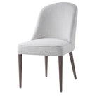 Uttermost - 23558-2 - Chairs, Set Of 2 - Brie - Solid Wood