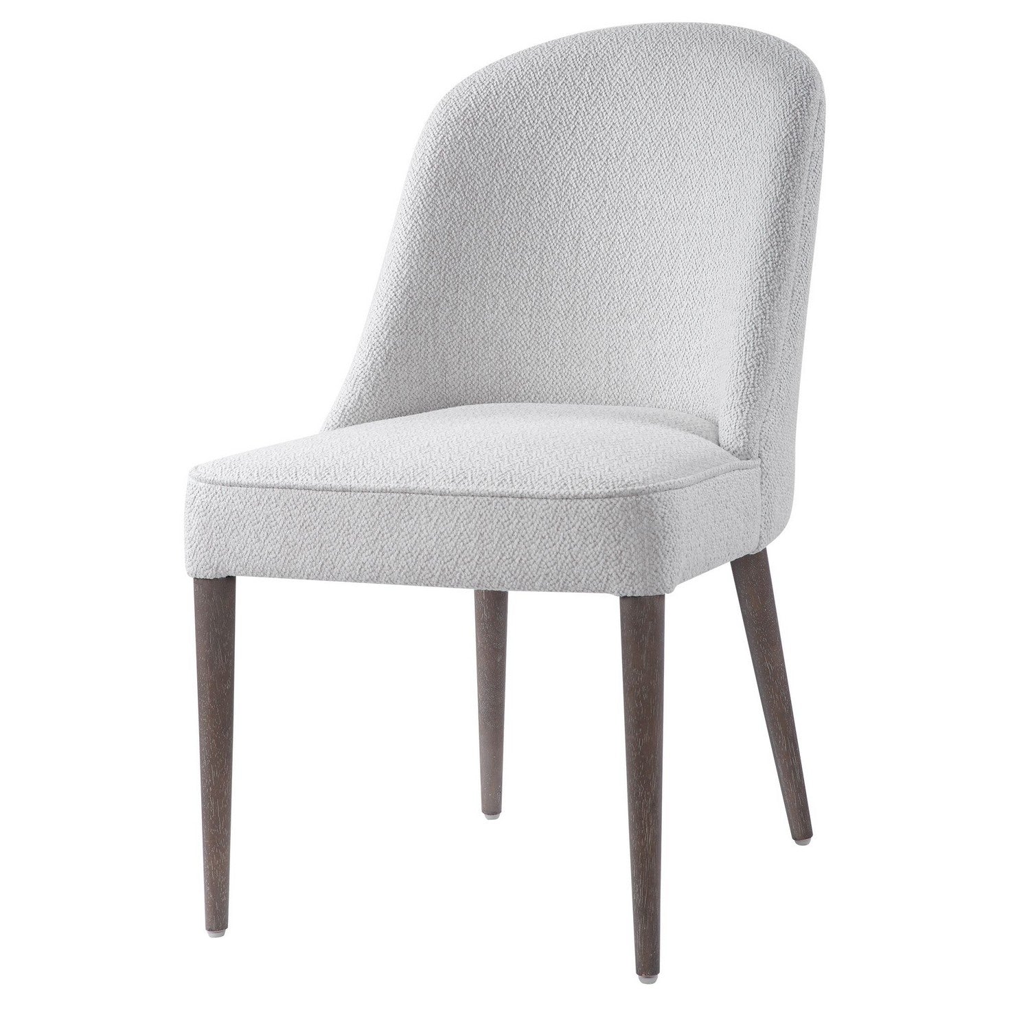 Uttermost - 23558-2 - Chairs, Set Of 2 - Brie - Solid Wood