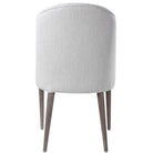 Uttermost - 23558-2 - Chairs, Set Of 2 - Brie - Solid Wood