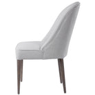 Uttermost - 23558-2 - Chairs, Set Of 2 - Brie - Solid Wood