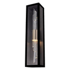 Allegri - Lucca Esterno LED Outdoor Wall Sconce - 090421-023-FR001 - Canada Light Shop