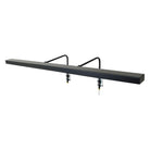 Montclair Light Works - Designer Plug-In LED Picture Light - CPA313-41 - Canada Light Shop