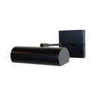 Montclair Light Works - Gallery Direct Wire LED Picture Light - DPD320-41 - Canada Light Shop