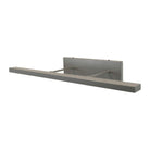 Montclair Light Works - Designer Direct Wire LED Picture Light - DPE313-74 - Canada Light Shop