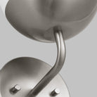 Visual Comfort Studio Canada - 4168101EN3-962 - LED Bath Wall Sconce - Alvin - Brushed Nickel