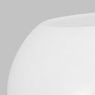 Visual Comfort Studio Canada - 4168101EN3-962 - LED Bath Wall Sconce - Alvin - Brushed Nickel