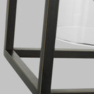 Visual Comfort Studio Canada - 6231101-71 - One Light Outdoor Pendant - Vado - Antique Bronze