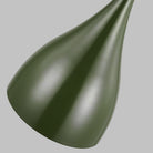 Visual Comfort Studio Canada - 6545301-145 - One Light Pendant - Oden - Olive