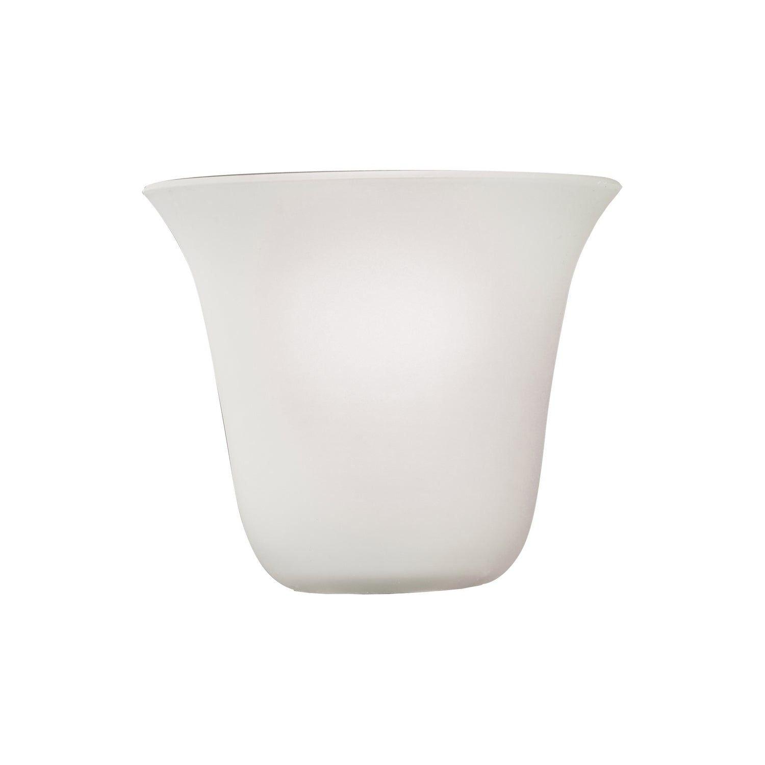 ELK Home - Conway Glass Shade - 1201WSGLASS - Canada Light Shop