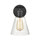 ELK Home - Scone Vanity - 18700/1 - Canada Light Shop