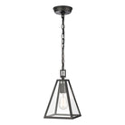 ELK Home - Tangent Mini Pendant - 68203/1 - Canada Light Shop