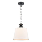 ELK Home - Kistler Pendant - 68264/1 - Canada Light Shop