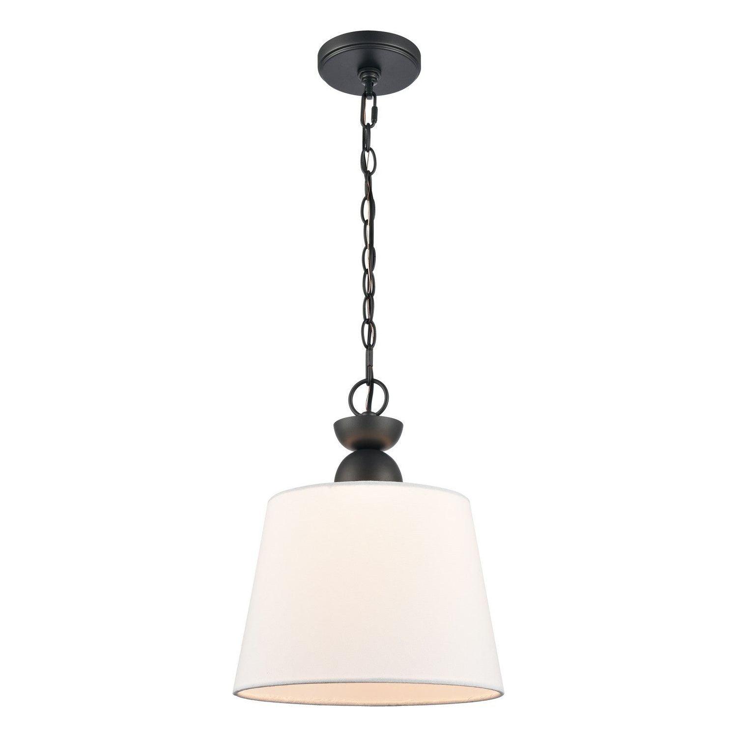 ELK Home - Kistler Pendant - 68264/1 - Canada Light Shop