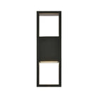 ELK Home - Reflection Point LED Outdoor Wall Sconce - 69620/LED - Canada Light Shop
