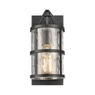 ELK Home - Solace Wall Sconce - 82070/1 - Canada Light Shop