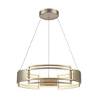 ELK Home - Fashionista LED Pendant - 85020/LED - Canada Light Shop