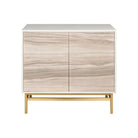 ELK Home - Reynolds Cabinet - H0015-9937 - Canada Light Shop