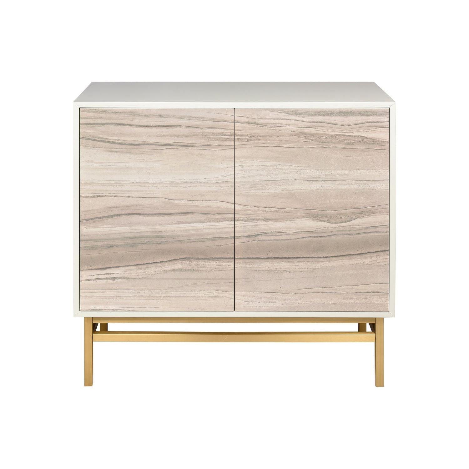 ELK Home - Reynolds Cabinet - H0015-9937 - Canada Light Shop
