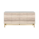 ELK Home - Reynolds Credenza - H0015-9938 - Canada Light Shop