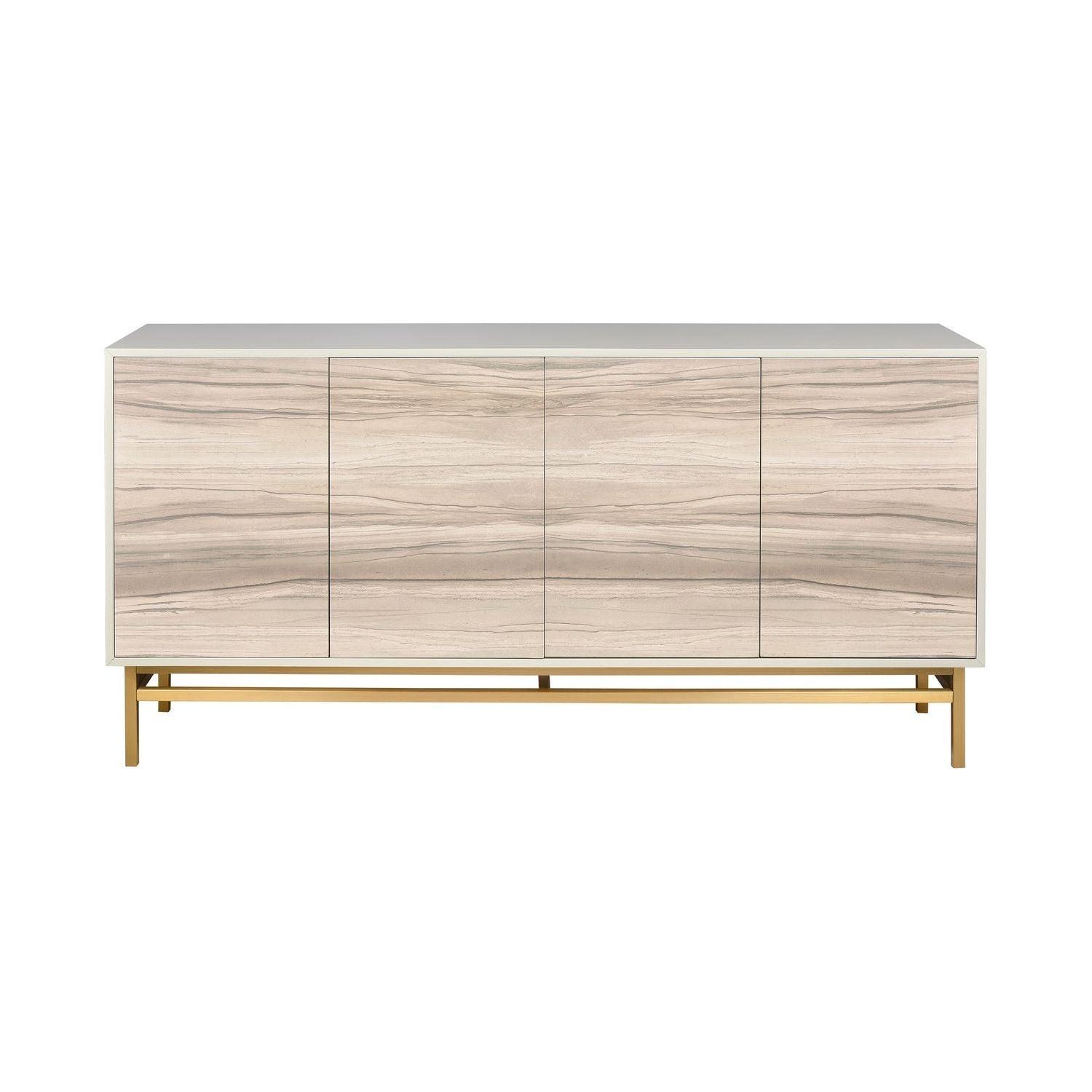 ELK Home - Reynolds Credenza - H0015-9938 - Canada Light Shop