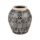 ELK Home - Eleni Vase - H0017-10441 - Canada Light Shop