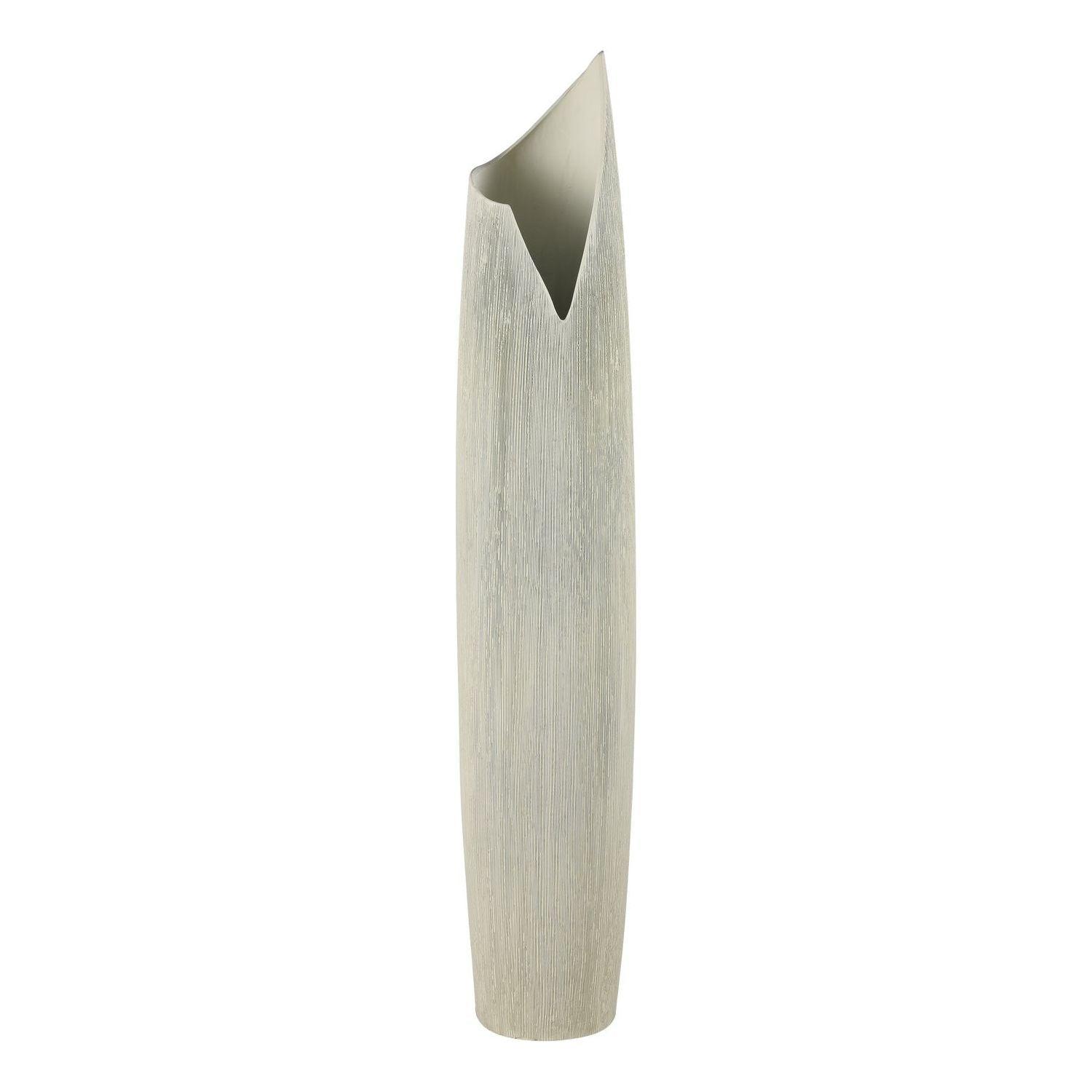 ELK Home - Swerve Vase - H0017-9739 - Canada Light Shop