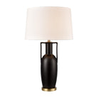 ELK Home - Corin Table Lamp - H0019-10329 - Canada Light Shop
