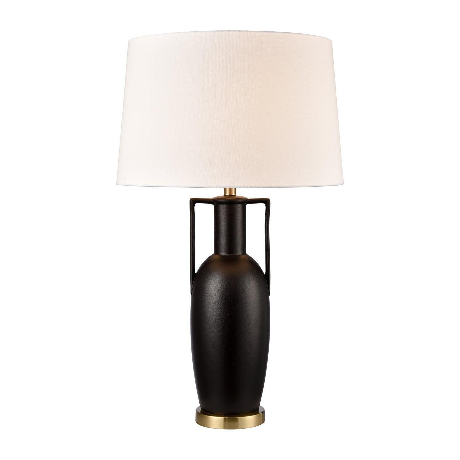 ELK Home - Corin Table Lamp - H0019-10329 - Canada Light Shop