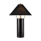 ELK Home - Blythe Table Lamp - H0019-10337 - Canada Light Shop