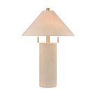 ELK Home - Blythe Table Lamp - H0019-10338 - Canada Light Shop