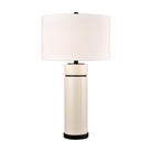 ELK Home - Emerson Table Lamp - H0019-10345 - Canada Light Shop