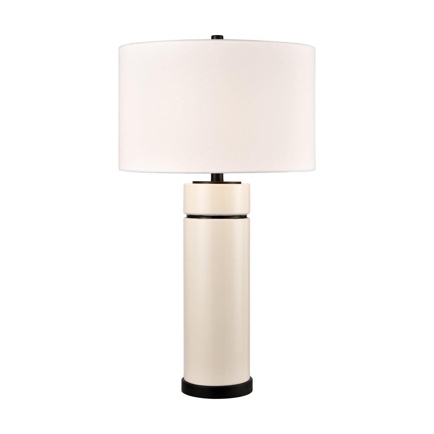 ELK Home - Emerson Table Lamp - H0019-10345 - Canada Light Shop