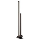 ELK Home - Rylan LED Floor Lamp - H0019-10350 - Canada Light Shop