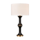 ELK Home - Bradley Table Lamp - H0019-10363 - Canada Light Shop