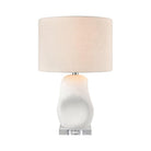 ELK Home - Colby Table Lamp - H0019-10374 - Canada Light Shop